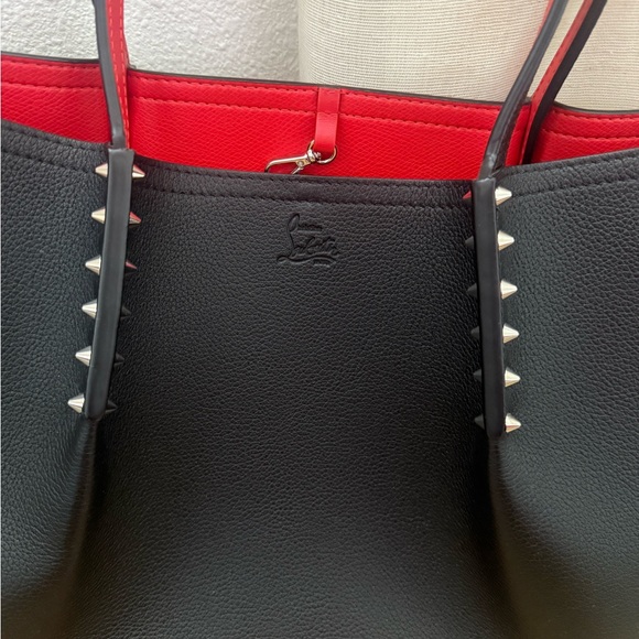 ***SOLD*** - Picture 2 of 8